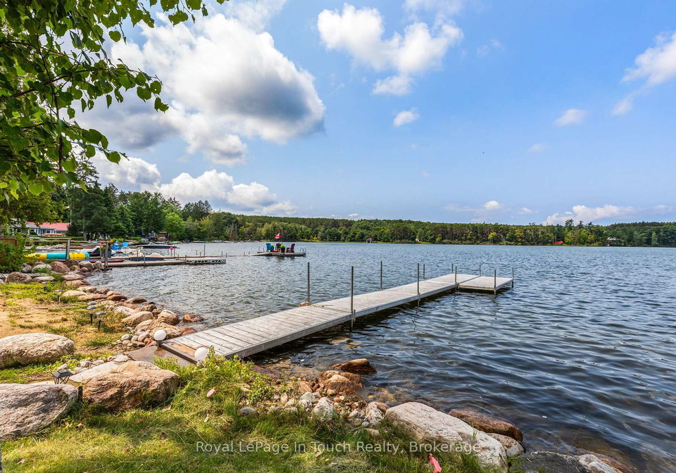 86-andrew-drive-tiny-ontario-s13676830