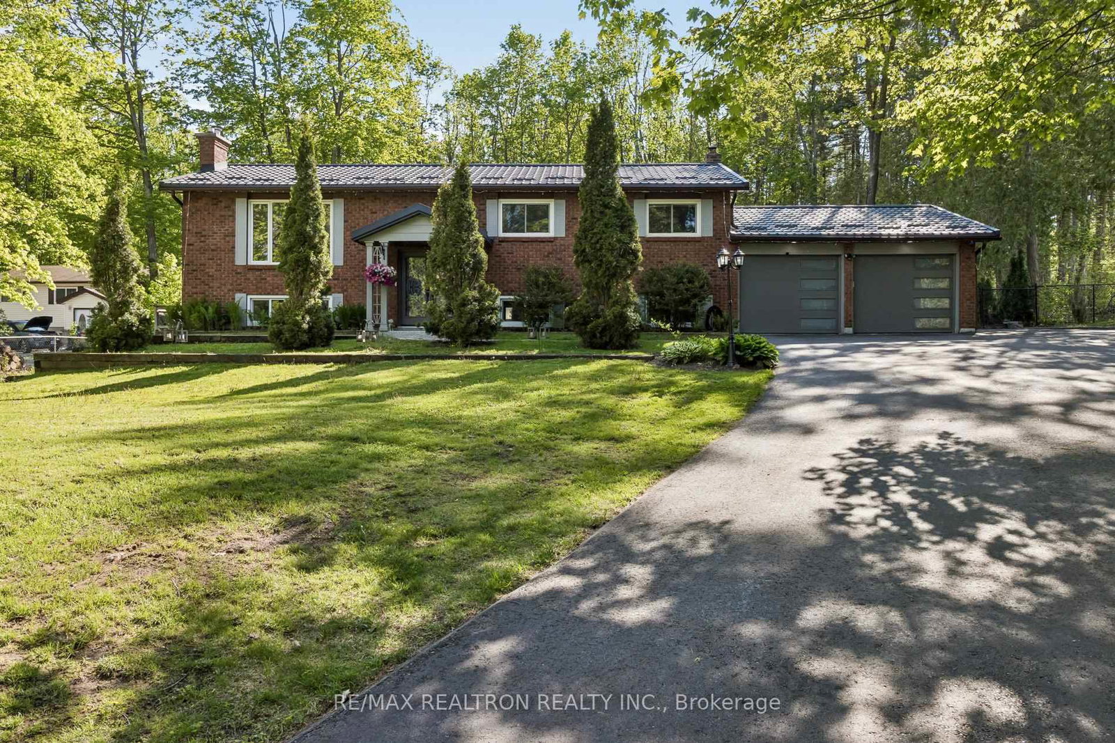 3744-wainman-line-severn-ontario-s13676840
