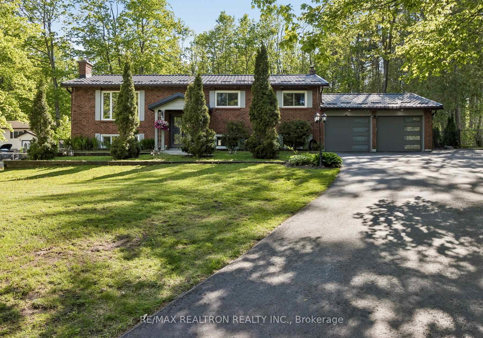 3744-wainman-line-severn-ontario-s13676840