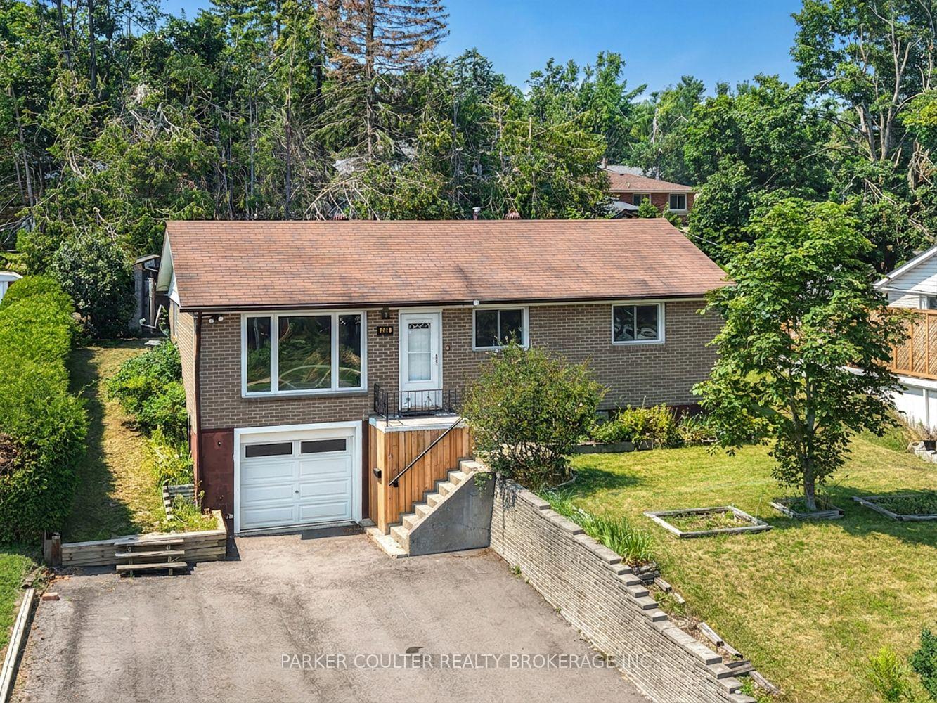 636-mississaga-street-w-orillia-ontario-s13676916