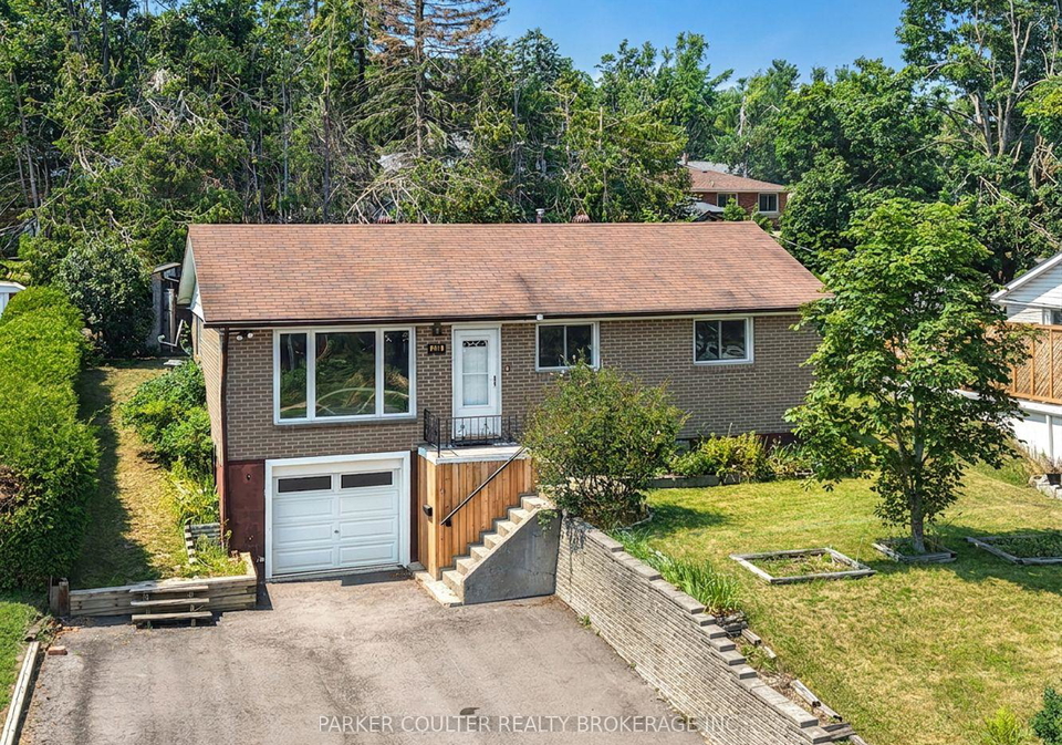 636-mississaga-street-w-orillia-ontario-s13676916