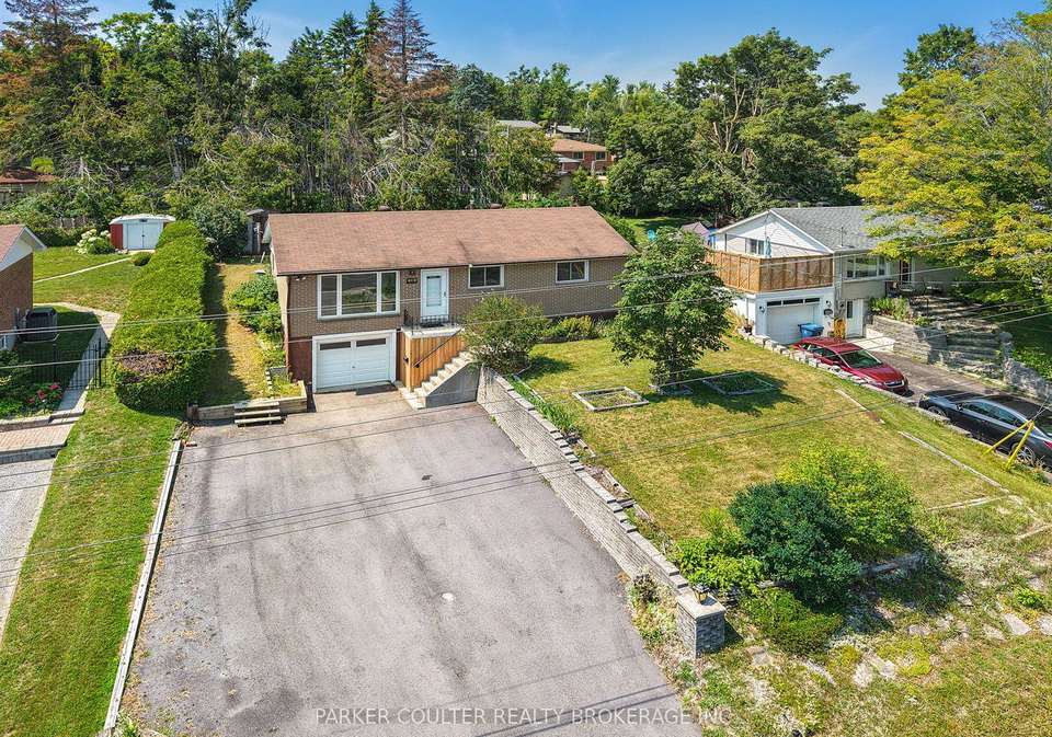 636-mississaga-street-w-orillia-ontario-s13676916