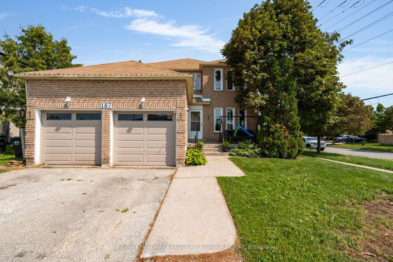 187-johnson-street-barrie-ontario-s13676920