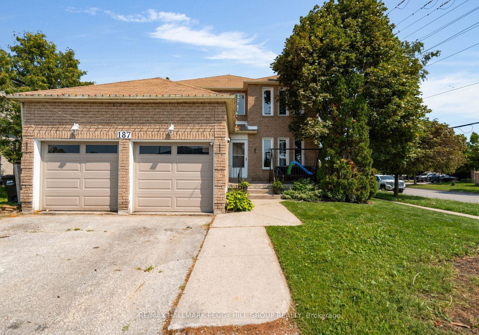 187-johnson-street-barrie-ontario-s13676920