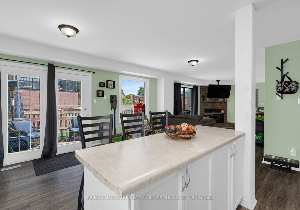 187-johnson-street-barrie-ontario-s13676920