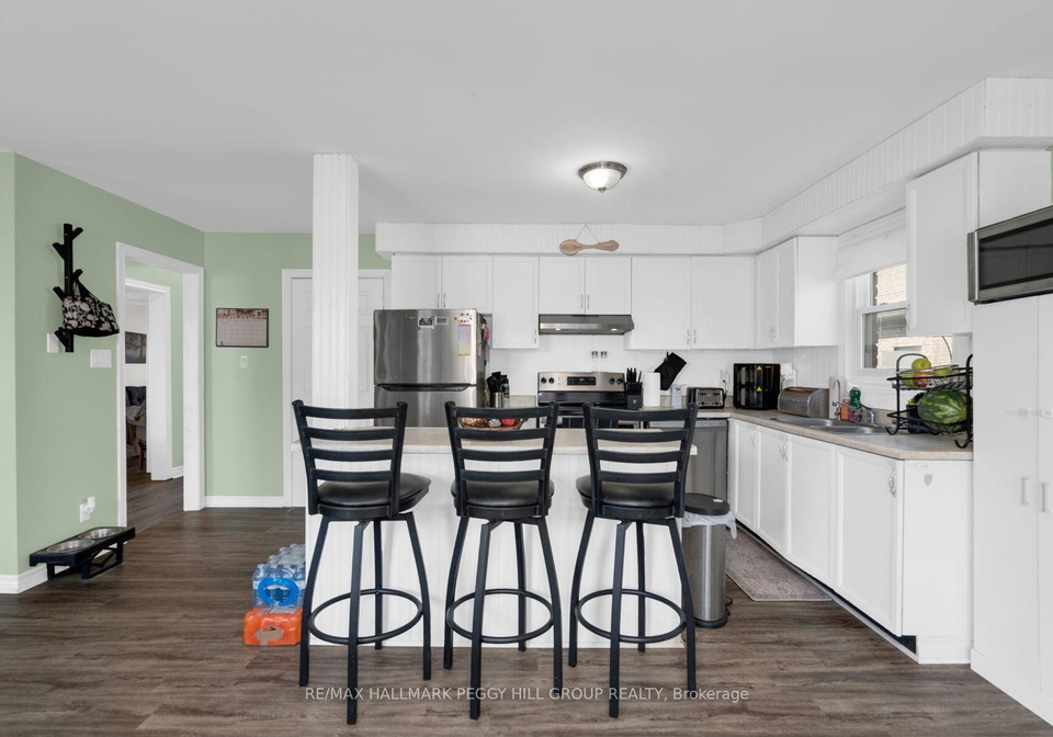187-johnson-street-barrie-ontario-s13676920