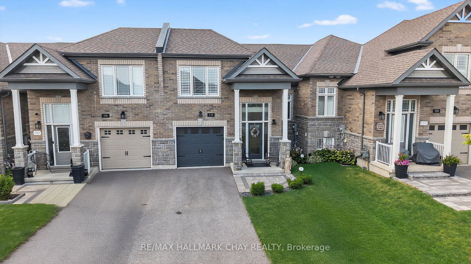 118-isabella-drive-orillia-ontario-s13676940