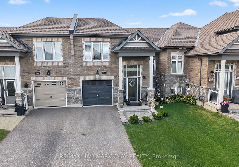 118-isabella-drive-orillia-ontario-s13676940