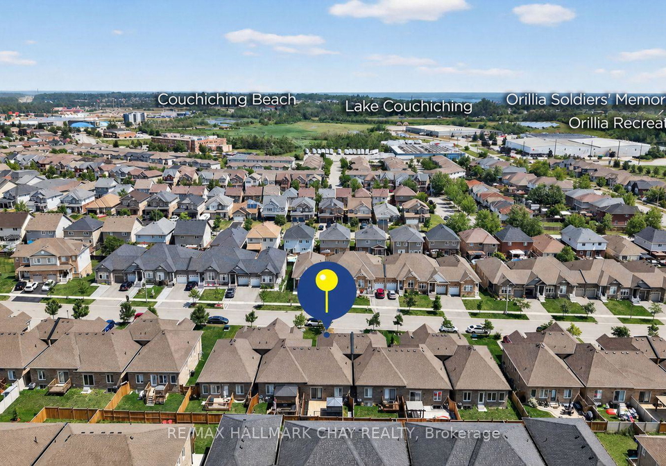 118-isabella-drive-orillia-ontario-s13676940