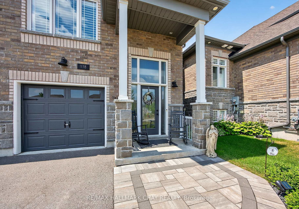 118-isabella-drive-orillia-ontario-s13676940
