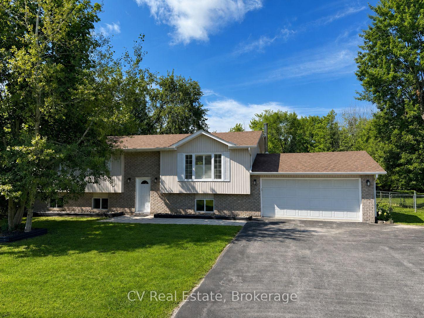 3698-george-johnston-road-springwater-ontario-s13676996
