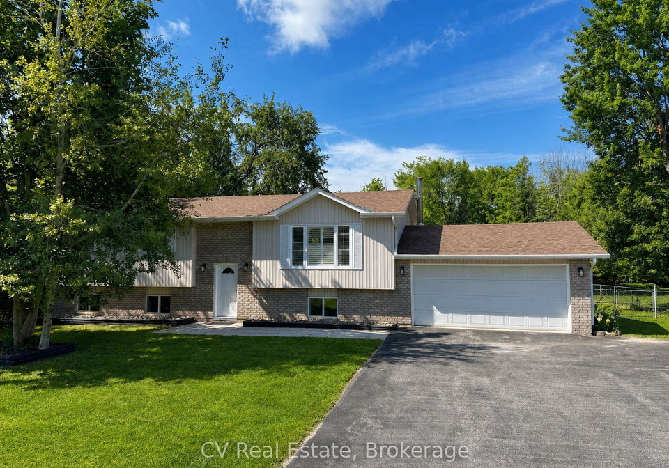 3698-george-johnston-road-springwater-ontario-s13676996