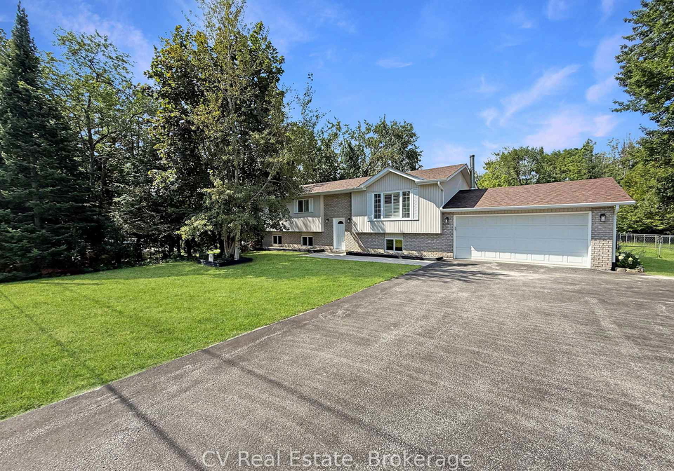 3698-george-johnston-road-springwater-ontario-s13676996