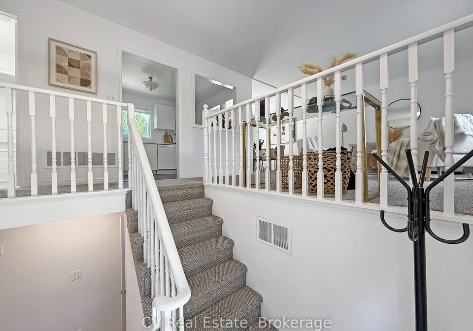 3698-george-johnston-road-springwater-ontario-s13676996