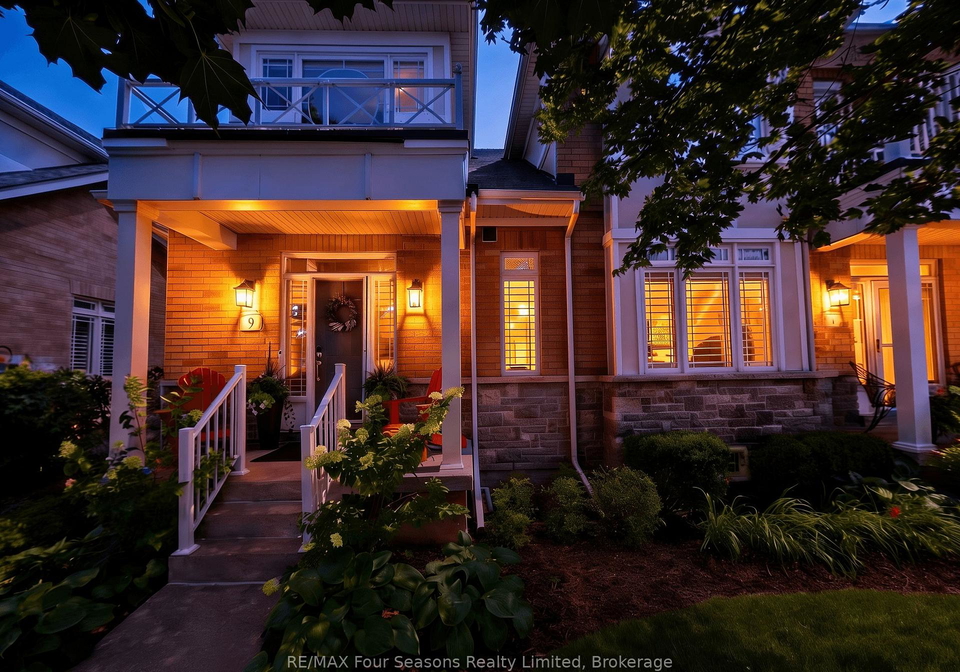 9-north-maple-street-collingwood-ontario-s13677132