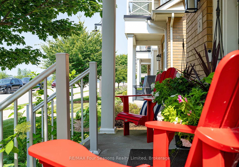 9-north-maple-street-collingwood-ontario-s13677132