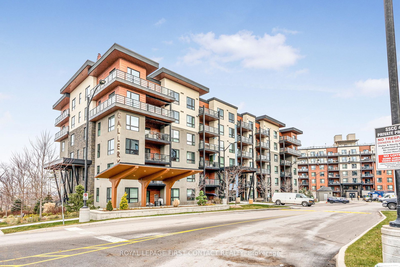 300-essa-road-barrie-ontario-s13677138