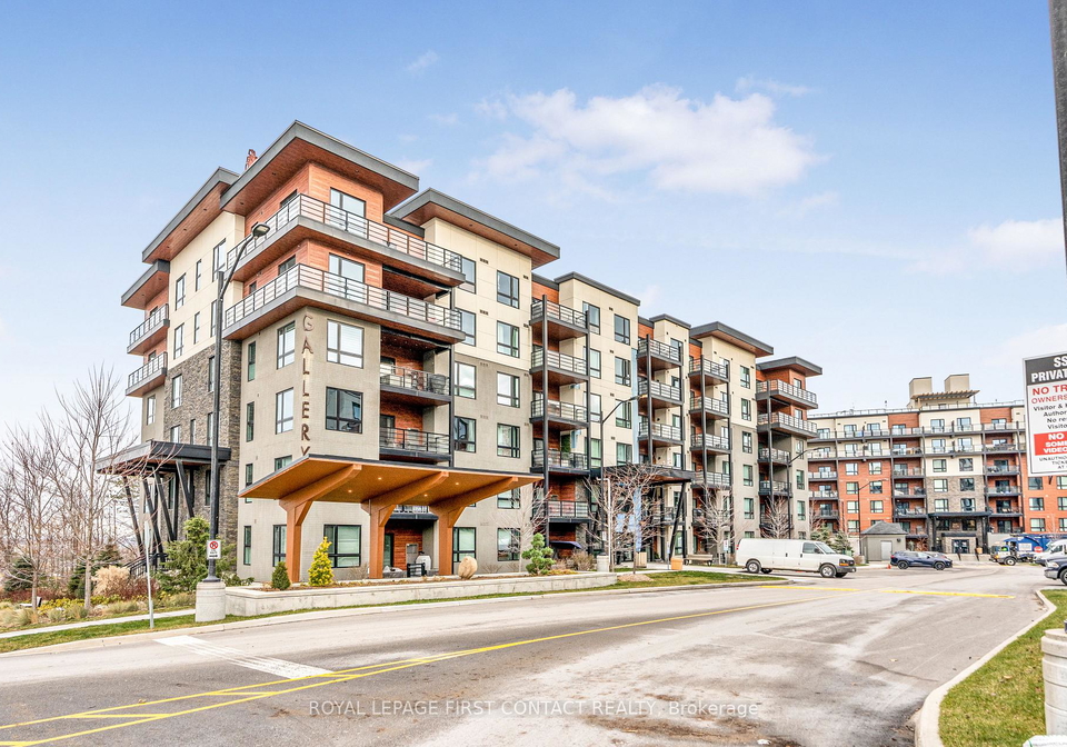 300-essa-road-barrie-ontario-s13677138