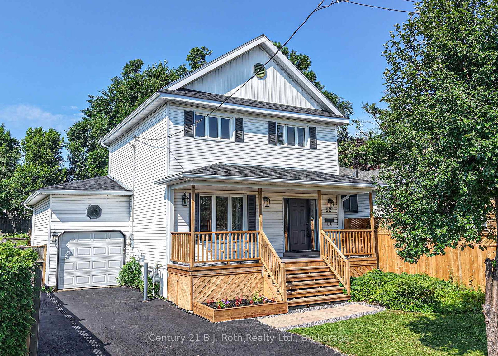 12-clinton-street-orillia-ontario-s13677248