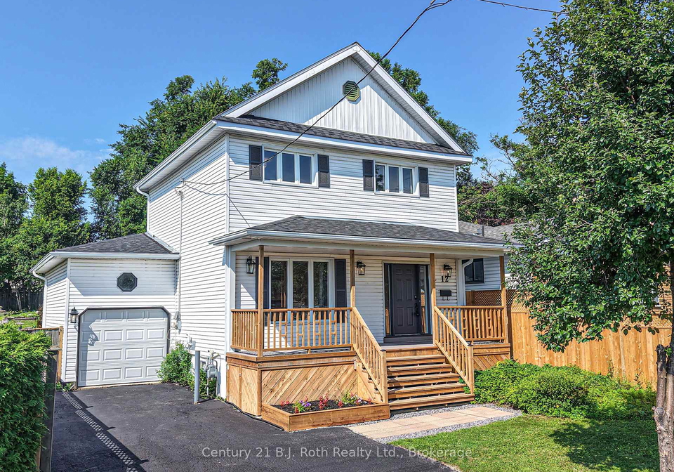 12-clinton-street-orillia-ontario-s13677248