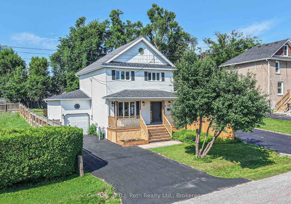 12-clinton-street-orillia-ontario-s13677248