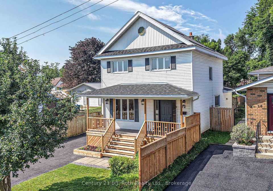 12-clinton-street-orillia-ontario-s13677248