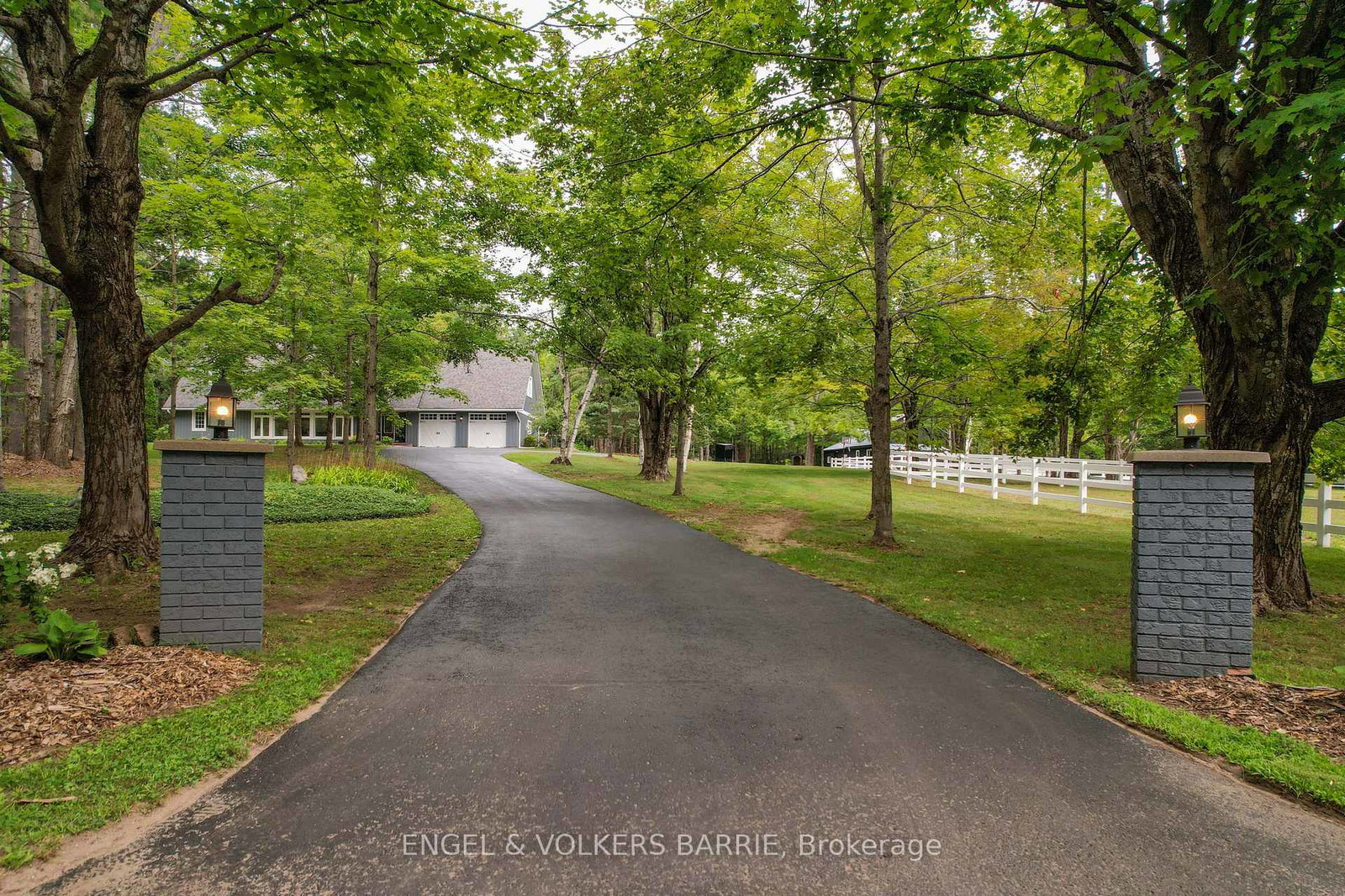 1304-bass-lake-side-road-w-oro-medonte-ontario-s13677378