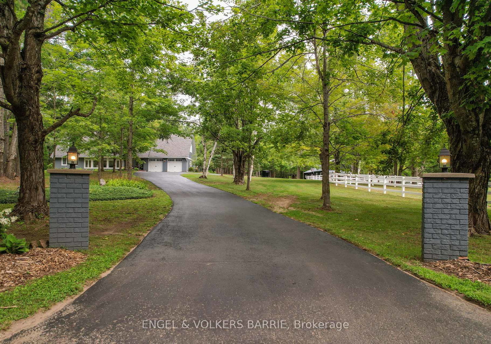 1304-bass-lake-side-road-w-oro-medonte-ontario-s13677378
