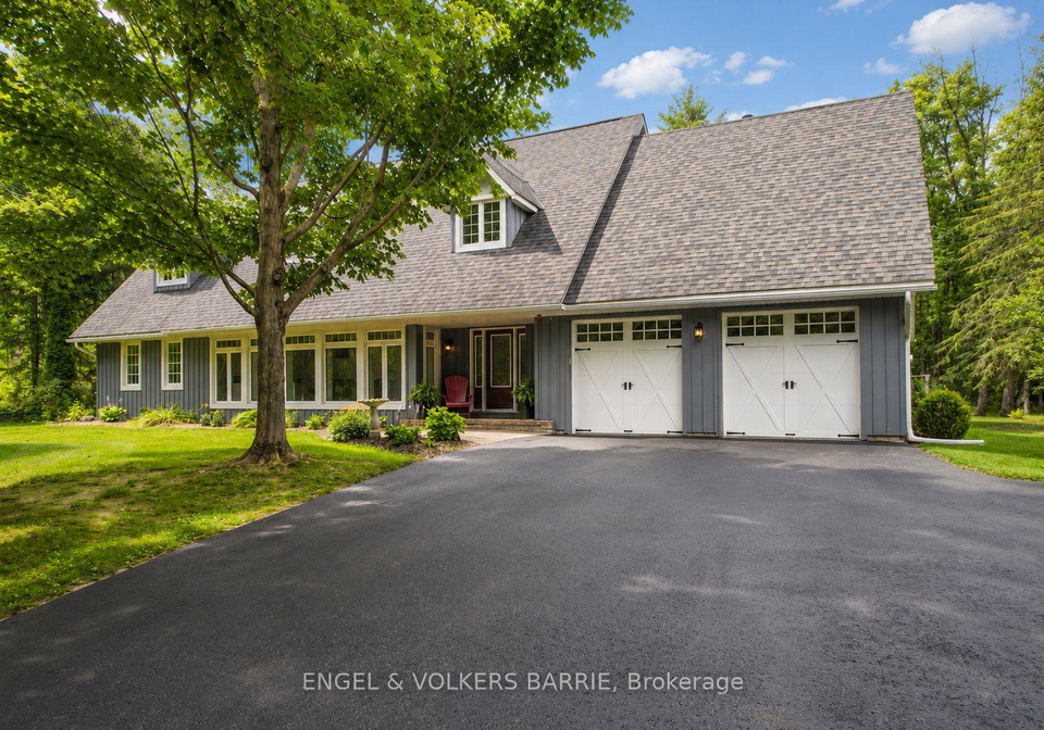 1304-bass-lake-side-road-w-oro-medonte-ontario-s13677378