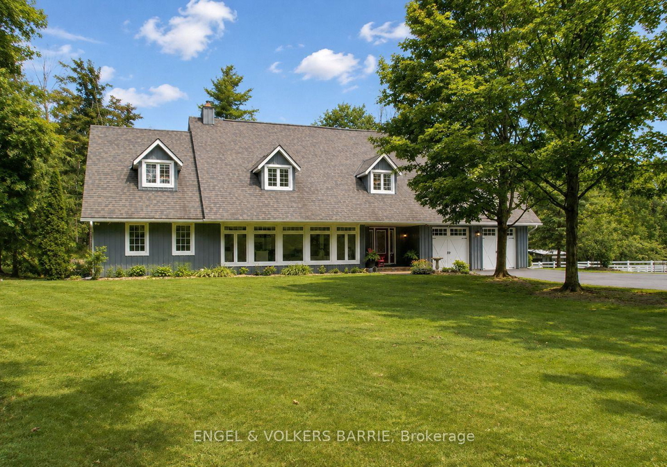 1304-bass-lake-side-road-w-oro-medonte-ontario-s13677378
