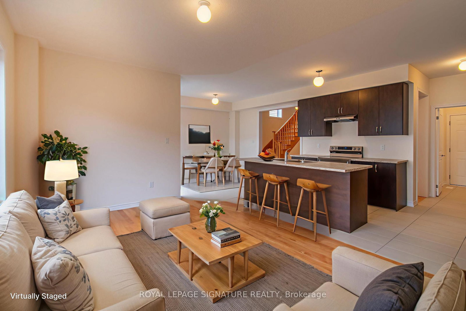 22-prudhoe-terrace-barrie-ontario-s13677388