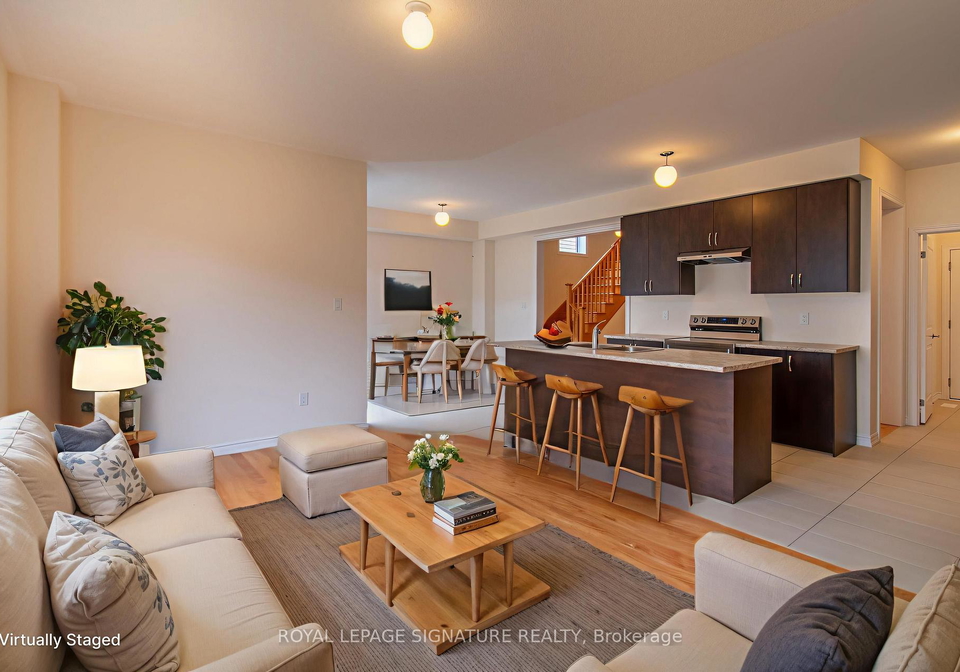22-prudhoe-terrace-barrie-ontario-s13677388