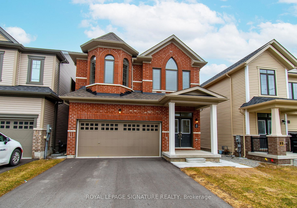 22-prudhoe-terrace-barrie-ontario-s13677388
