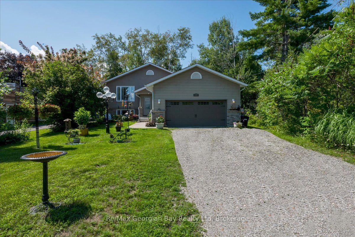 110-maskinonge-road-tay-ontario-s13677392