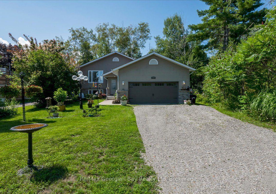 110-maskinonge-road-tay-ontario-s13677392