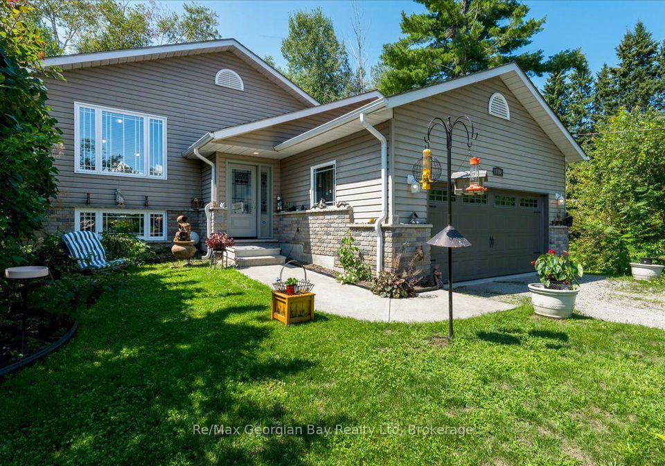 110-maskinonge-road-tay-ontario-s13677392