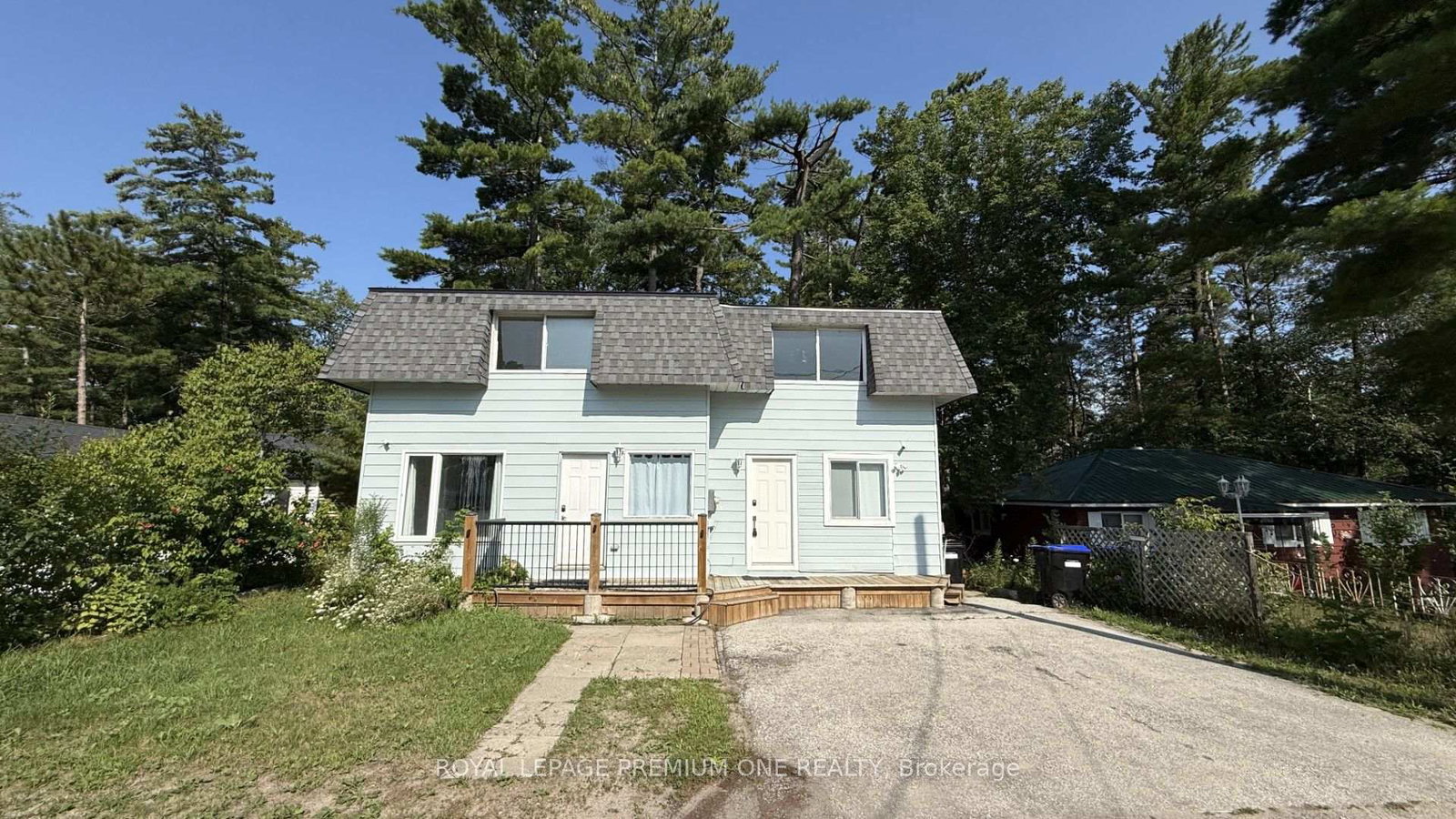 512-mosley-street-wasaga-beach-ontario-s13677458