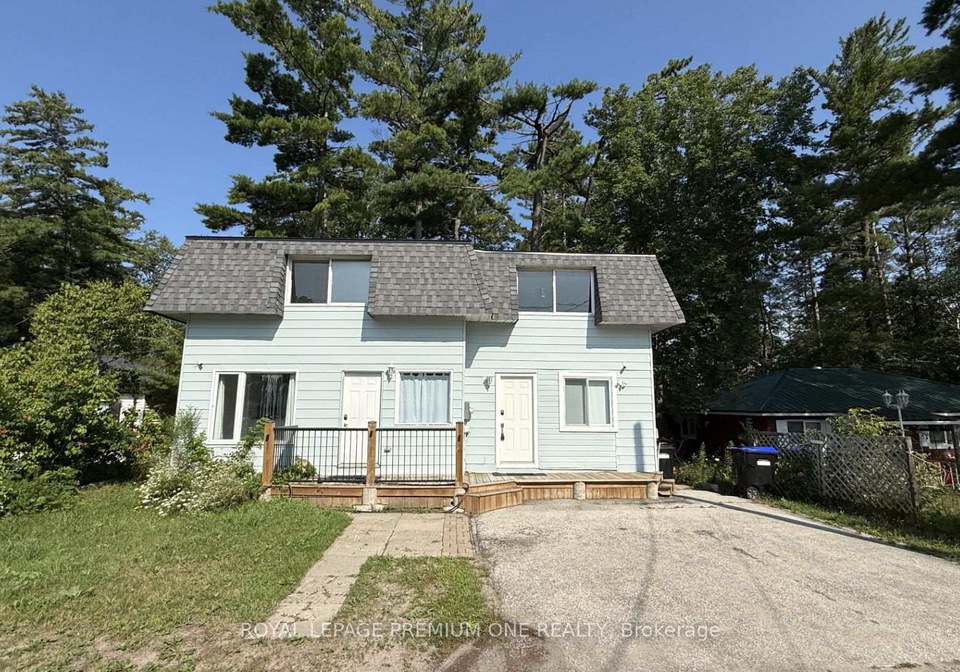 512-mosley-street-wasaga-beach-ontario-s13677458