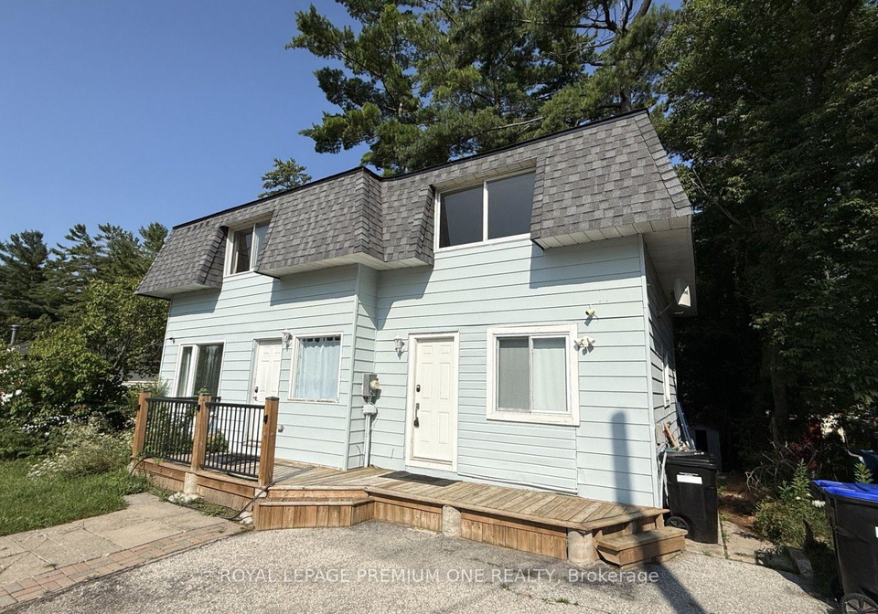 512-mosley-street-wasaga-beach-ontario-s13677458