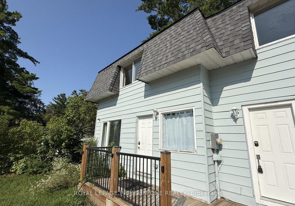 512-mosley-street-wasaga-beach-ontario-s13677474