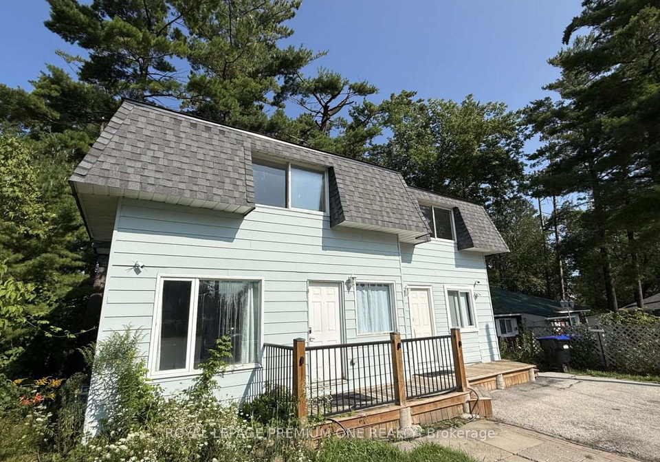 512-mosley-street-wasaga-beach-ontario-s13677474