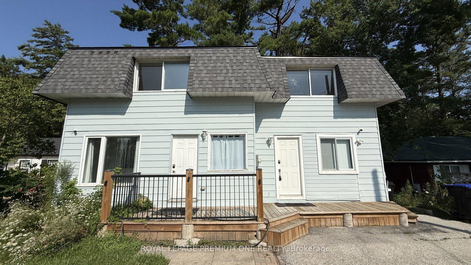 512-mosley-street-wasaga-beach-ontario-s13677480
