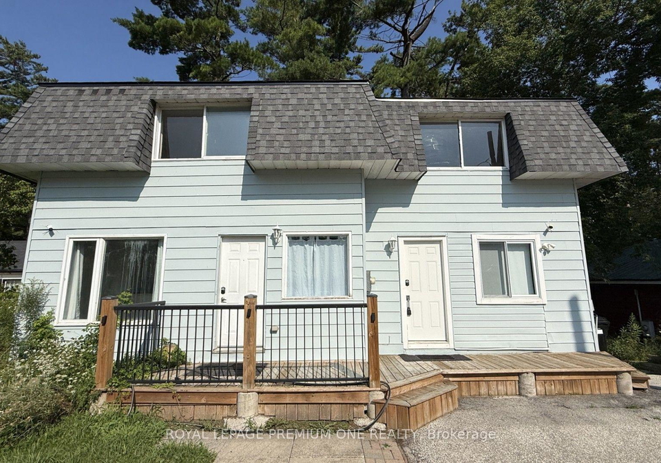 512-mosley-street-wasaga-beach-ontario-s13677480