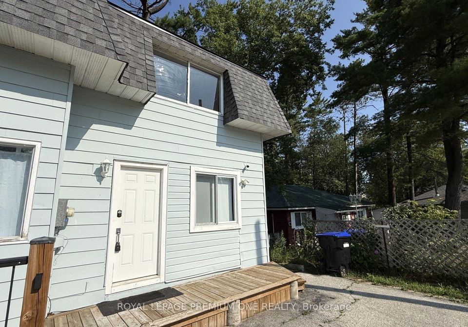 512-mosley-street-wasaga-beach-ontario-s13677480