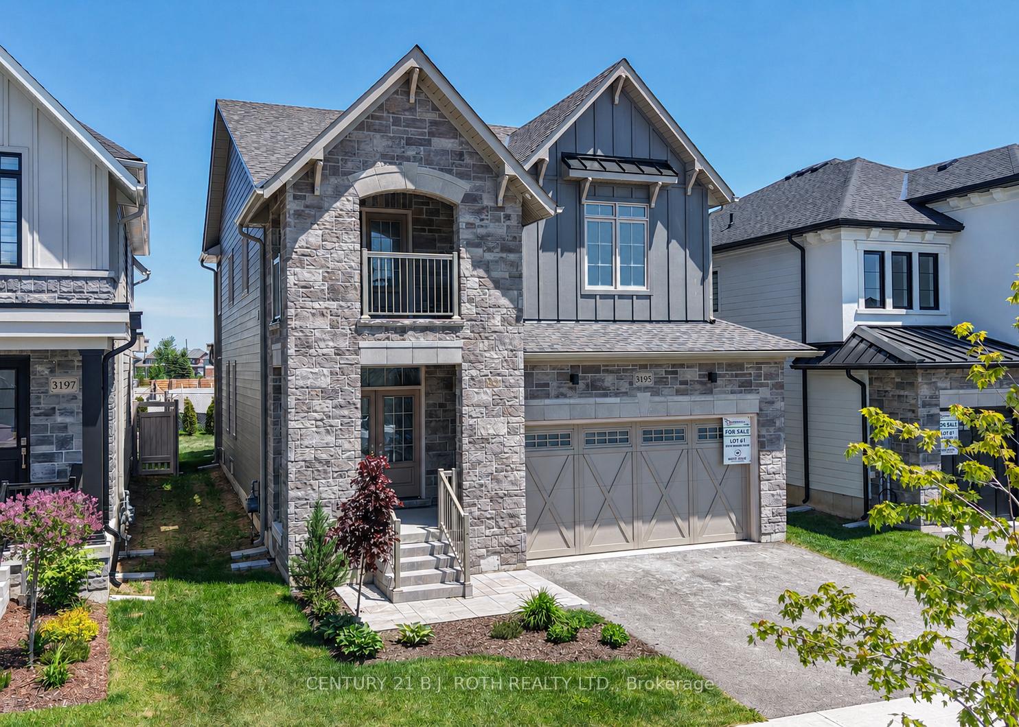 3195-orion-boulevard-orillia-ontario-s13677548