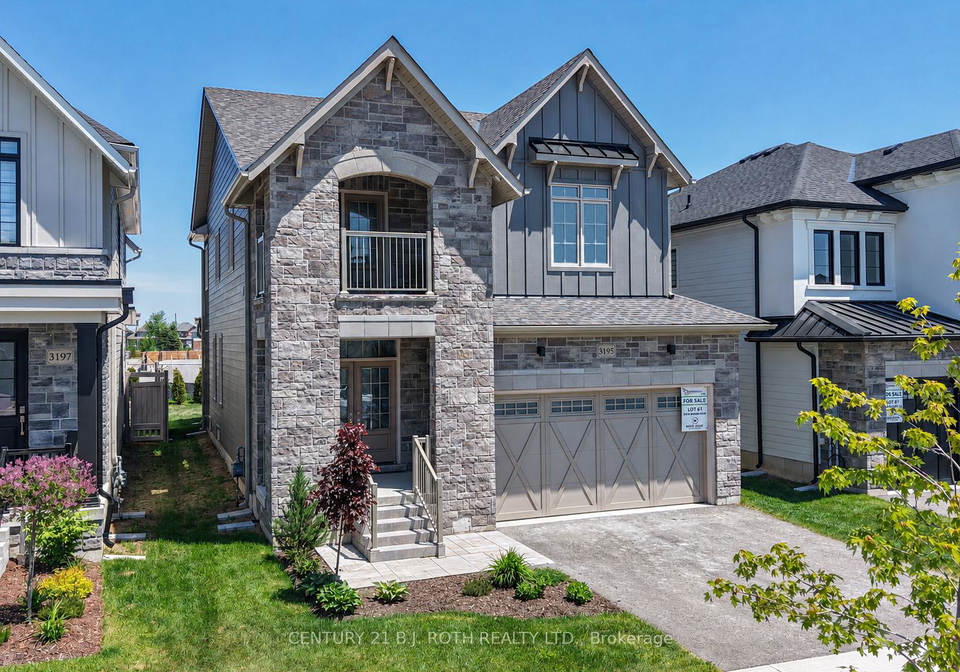 3195-orion-boulevard-orillia-ontario-s13677548