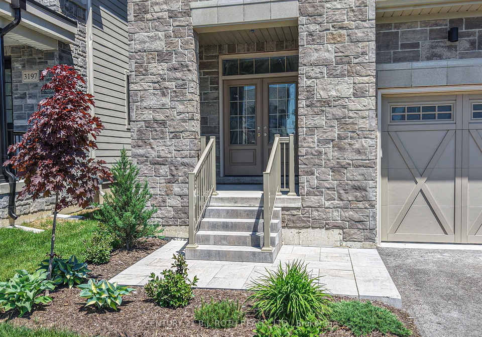 3195-orion-boulevard-orillia-ontario-s13677548