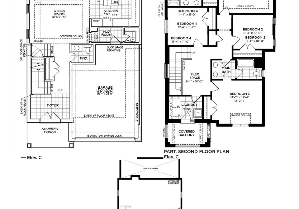 3195-orion-boulevard-orillia-ontario-s13677548