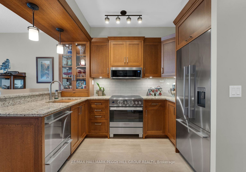 354-atherley-road-orillia-ontario-s13677646