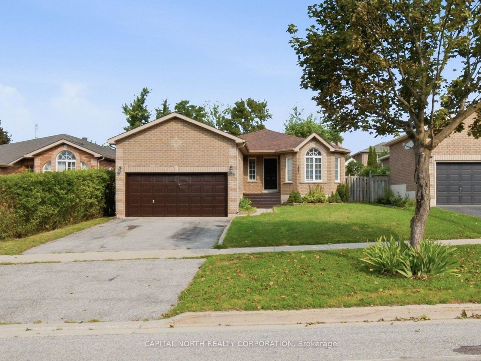 126-marsellus-drive-barrie-ontario-s13677658